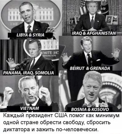 7448697.webp