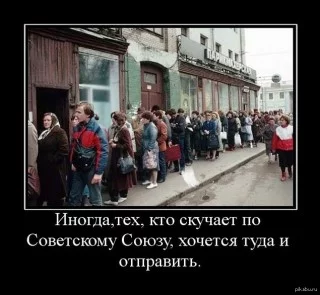 7449f4c6c4eb74c1dee80819a1b5d22c.webp