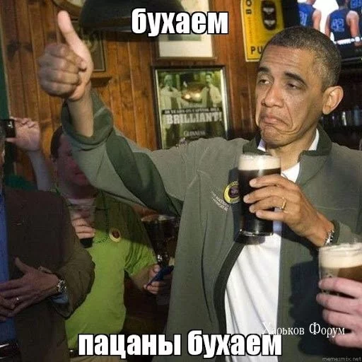 7451f2563e2fe1f198619a.webp