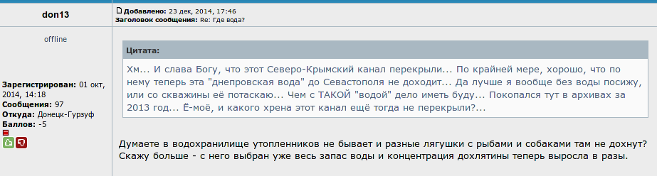 7451f771adfb1f86906a3b5cf55073ed.png