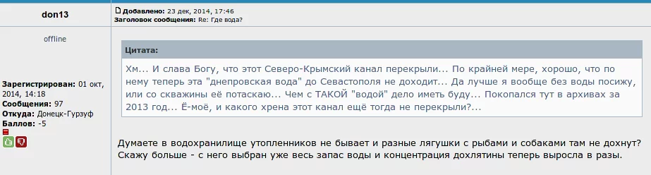 7451f771adfb1f86906a3b5cf55073ed.webp
