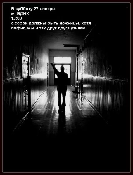 74523_72328.webp