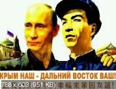 745479c371738af4087e0bd7a0c32b20.webp