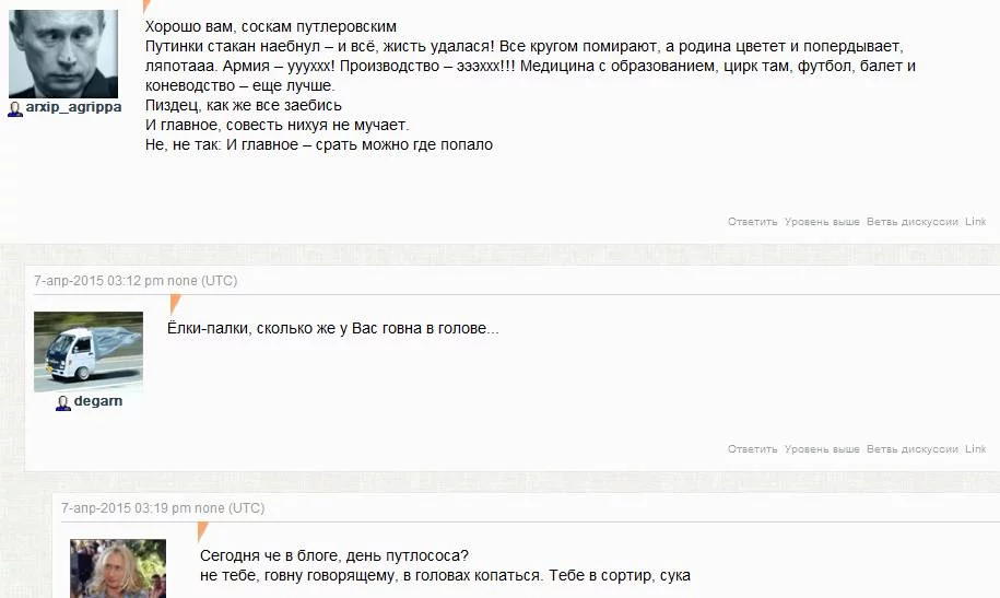 7455005bd205cd7d6cc456f4dbf2a638.webp