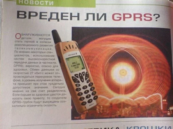 7457d5442e4ead6cb4bb8e710ad1b7b3.webp
