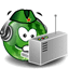 745818445.gif