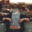 745d3e43bdb9160cfc59905e7fedbe15.gif
