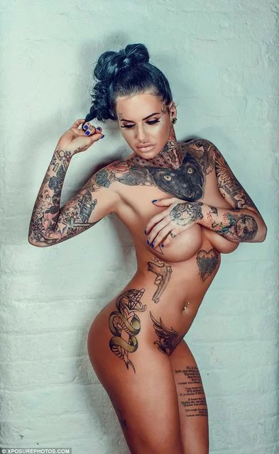 746007_main.webp