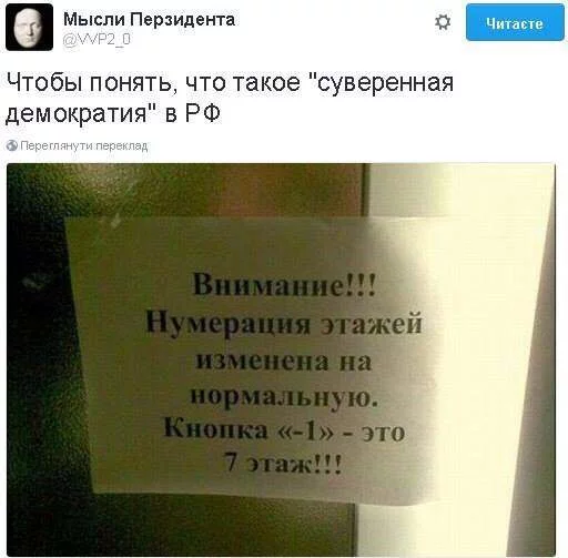 746554_900.webp