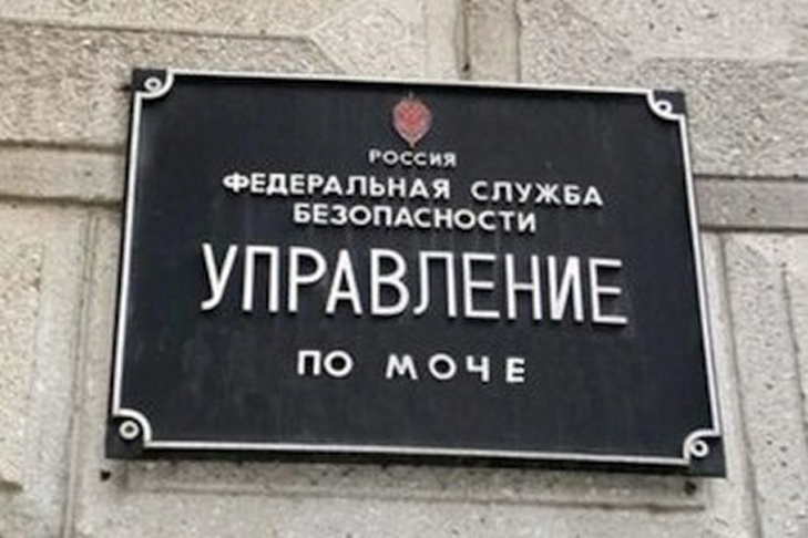 7468345_ori896ginal.jpg