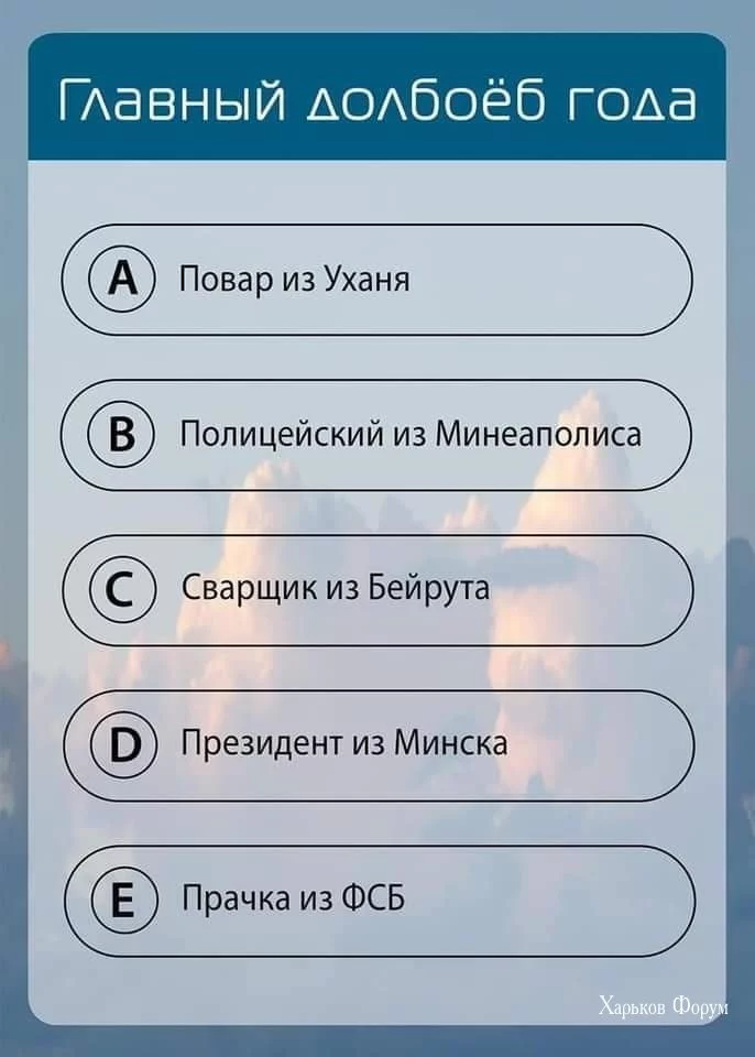 746a1c638c104e969d4b.webp