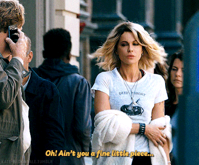 746acba84ce5b466f802f6c2105c6e518a1990ff.gif