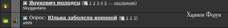 746e8570d1bc471fdae.webp