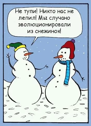 746f848c119571fa.webp