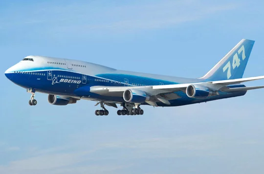 747-400.webp