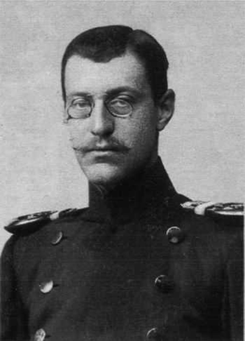 74771961_large_Mindaugas_II.jpg