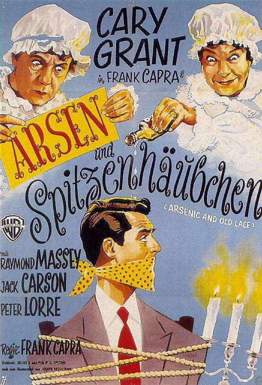 747826kinopoisk.ru-Arsenic-and-Old-Lace-596644.jpg