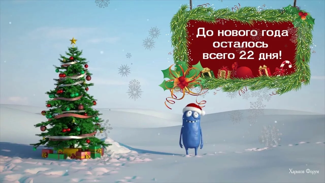 747e141b62bfc985.webp