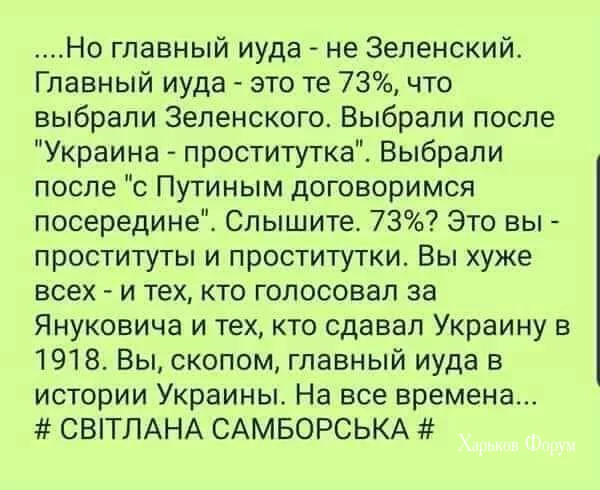 7480eb2623003dfbc4.webp