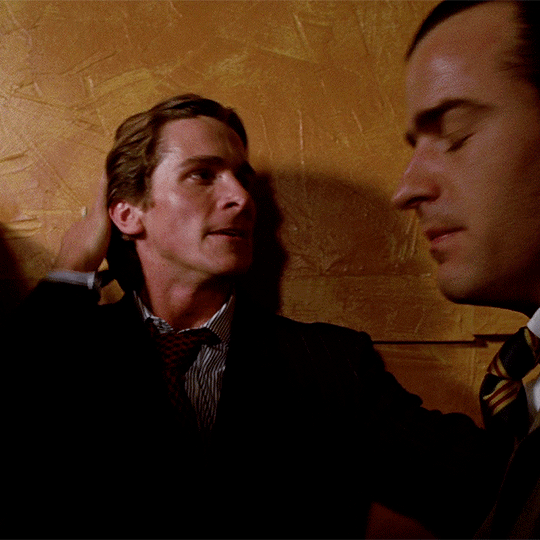 7484df2b8e718de0d64df357e35a66316ef87eff.gif