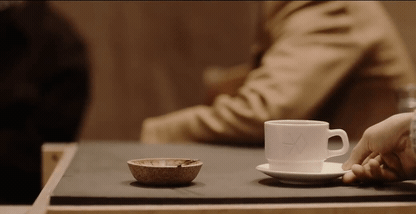 748af7b88e015b1937a1f.gif