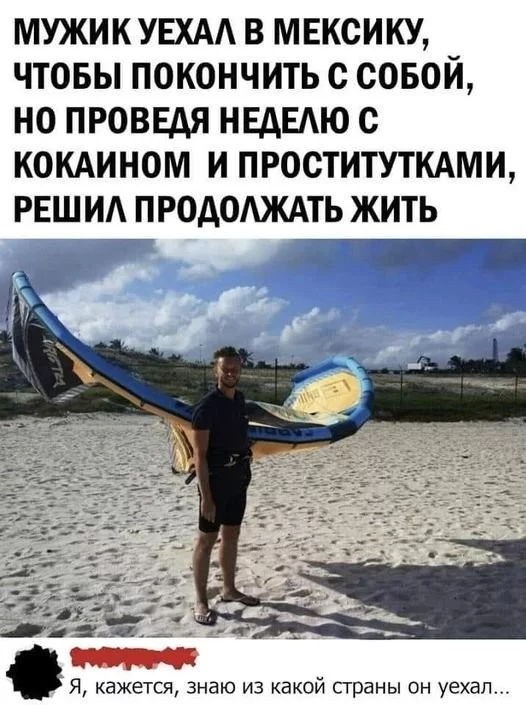 748d21705a633aabd28688.webp