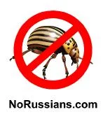 748eb5bf5e5ed75a111aa818f8442e34.webp