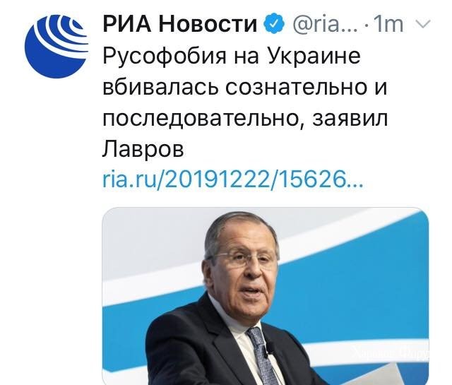 7493a3502e08621f8.jpg