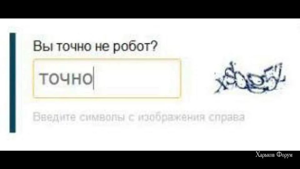 74948f949b88e67e08.webp