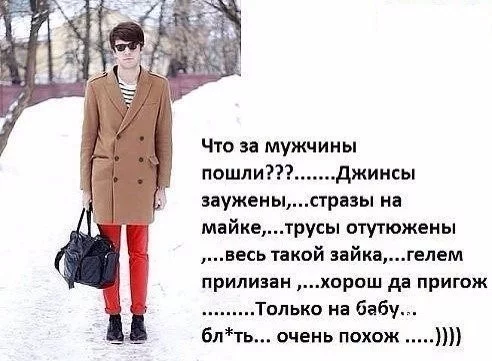 74952bae0ce4e88ca0.webp