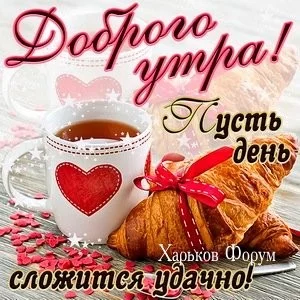 749b48bf65049e67abe84.webp