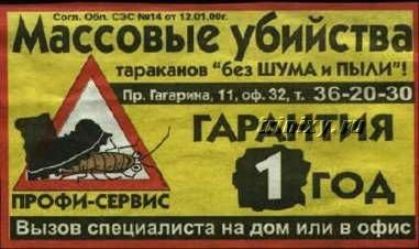 749e89e55e.jpg