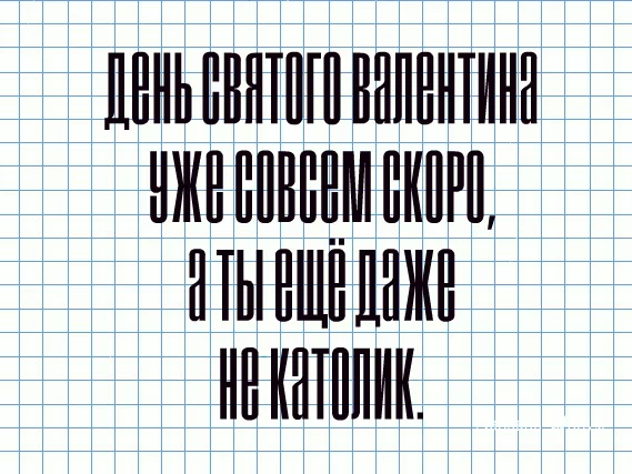749ed94e46172558e31cce9b.webp