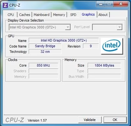 74_1.webp