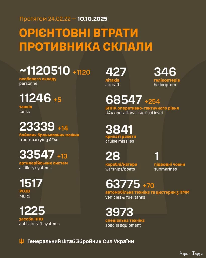 74_1161157962863947_3450839650029933581_n-819x1024.webp