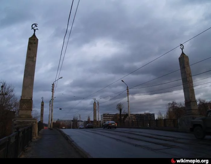 74_big.webp