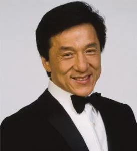 74_Jackie_Chan.webp