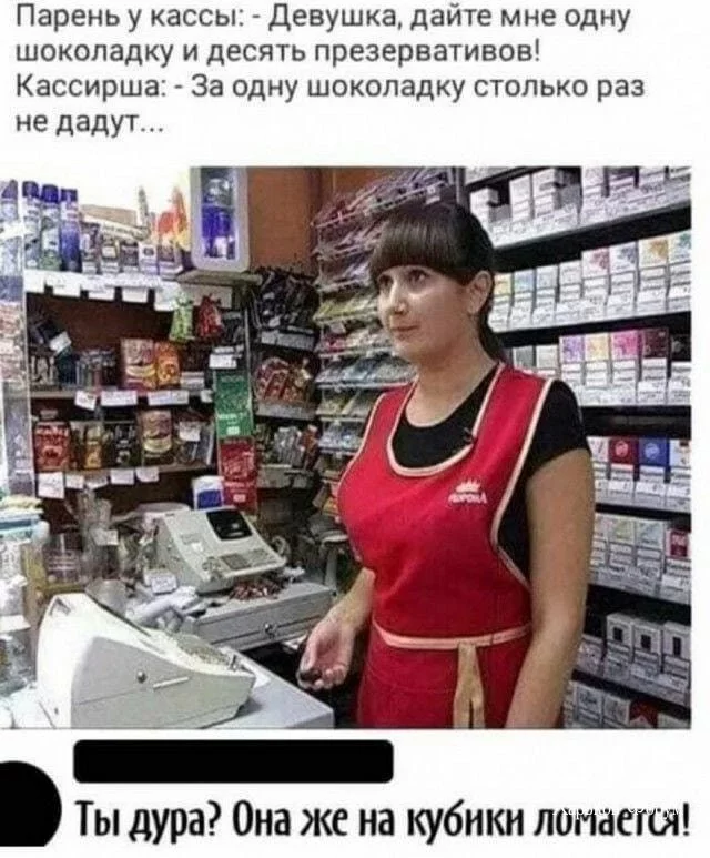74a41946f5817d2c671c7.webp