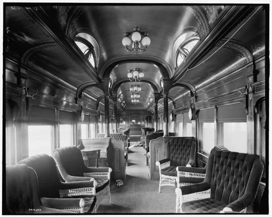 74a4907dcc781c6ba5d8277a5b59bf08610f6416.webp