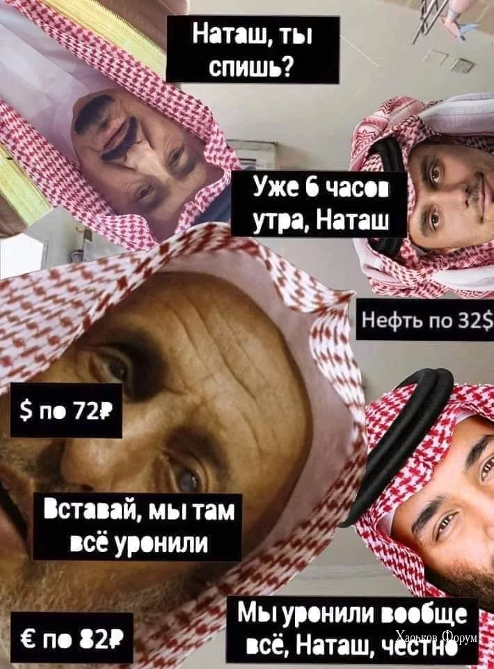 74ad1a493efc1bc3a8702e8d.webp