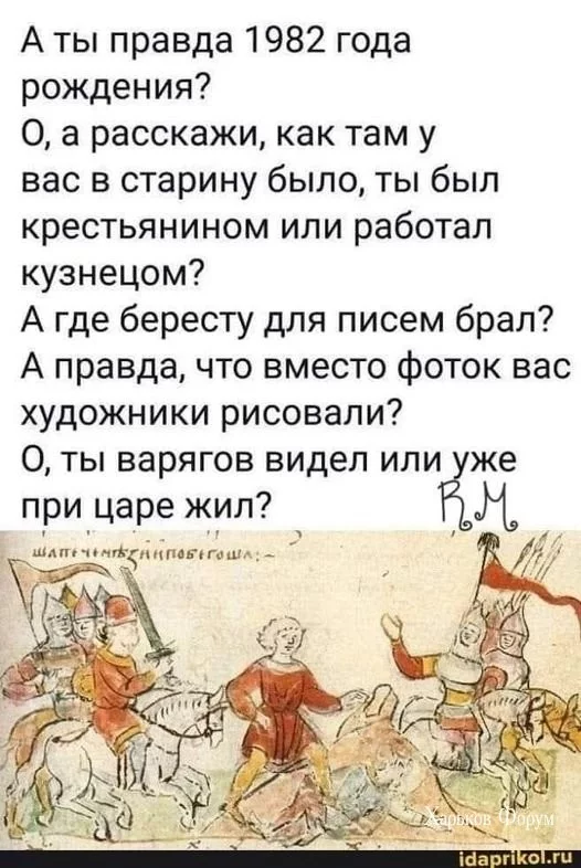 74af0d410f6e732661.webp