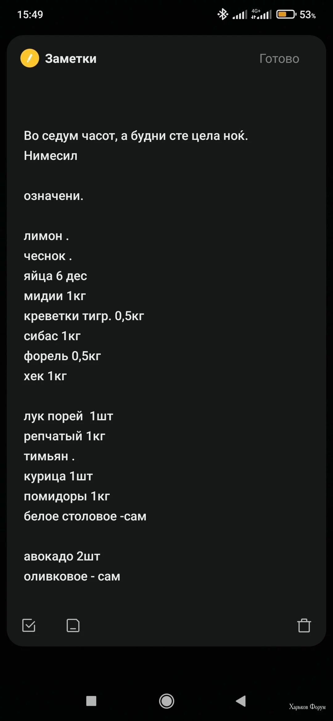 74b18db1c8d3d89e.webp