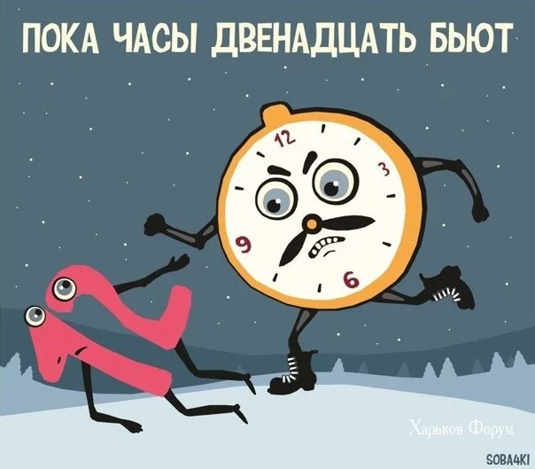 74b277b8dd8d85ce098f978.webp