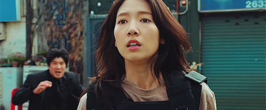 74b296cb8e25fc7d3e39aaf5f7cb88086db67db7.gif