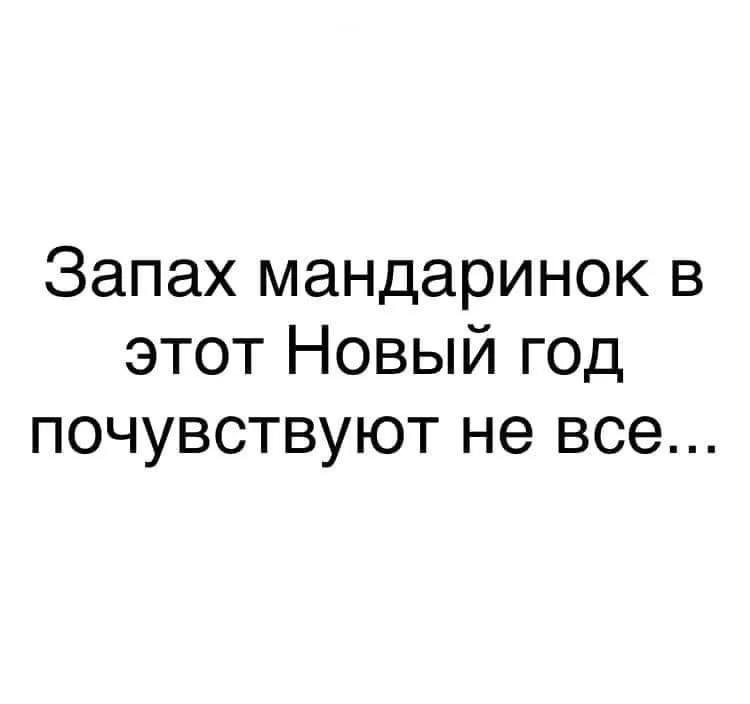 74b522c7325f613ee4b.webp