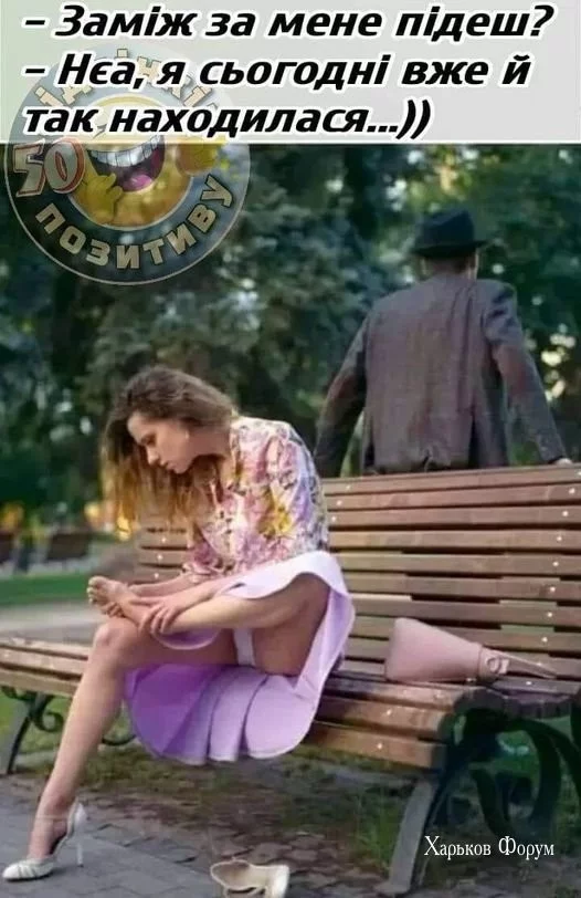 74bcfe275928b93842f39.webp