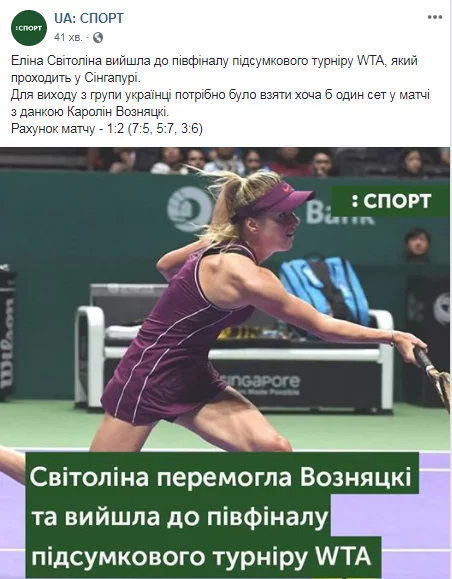 74c07264dac38b7ec1405975eefeb867.webp