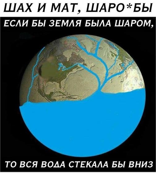 74c2003464a803f0259a04a14813025eb9e01747c7c3e81299.jpg