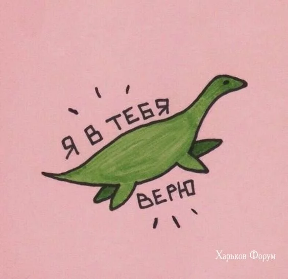 74c8ac34c9a1868d22cd099.webp