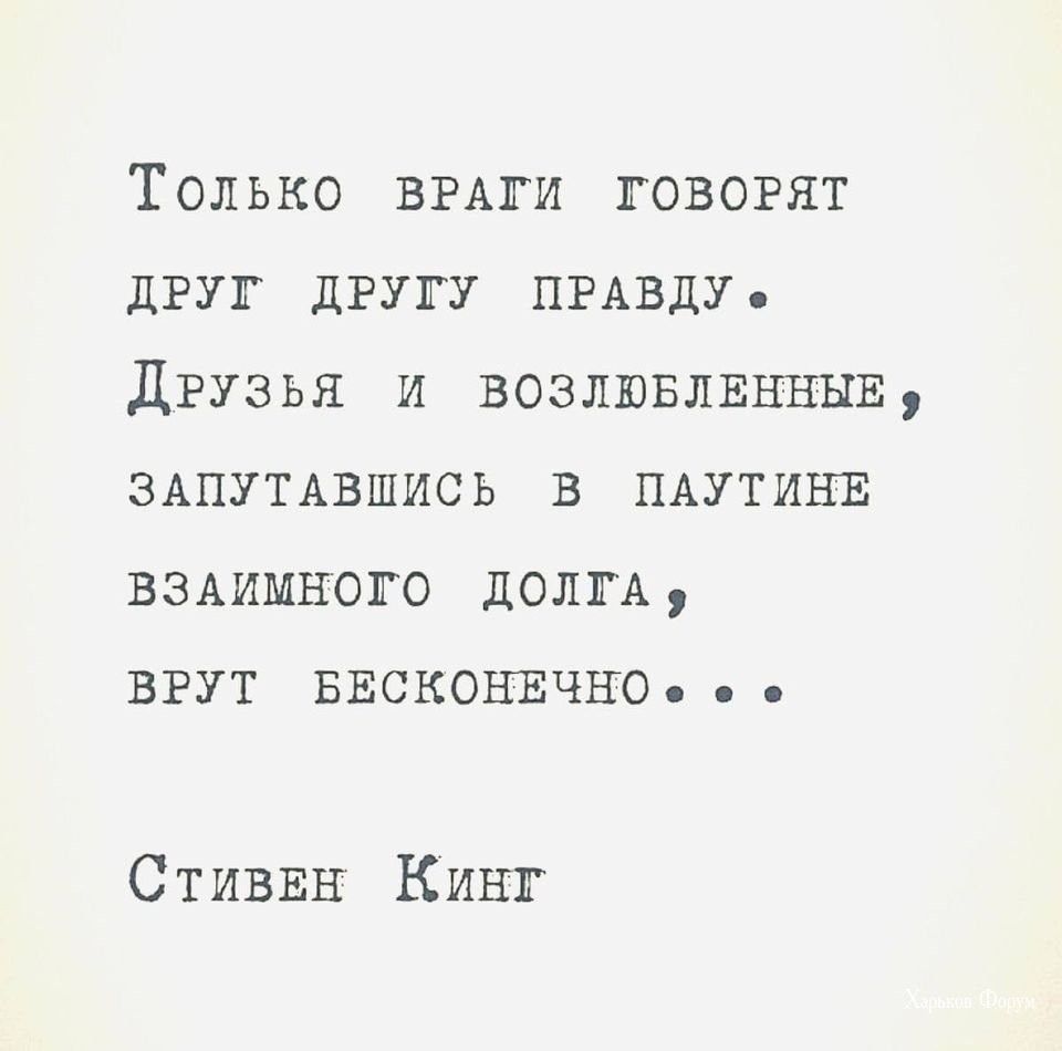 74cb5b25b62dc9f162648.jpg